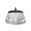 60° PC Reflector for UHXE 80-150W Series