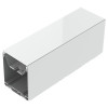 9-Inch Adjustable CCT Module, Selectable Color Temperature, Adjustable Lumen Outputs