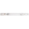 Westgate SCX2 Series, Superior Architectural Lights, 30W, Multi-CCT, 3FT, Direct, Track