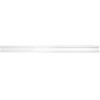 Westgate Manufacturing SCX4 Series, 3ft 30W LED Superior Architectural Light, Multi-Color Temperature, Dimmable, Special White-Reflector Indirect Lens