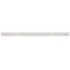 Westgate Manufacturing SCX4 Series, Superior Architectural 6ft Light, 60W, Multi-Color Temperature, Dimmable, Indirect Lens