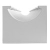 Westgate Manufacturing SCX4 Series, 80W Multi-CCT Superior Architectural Light