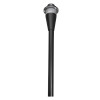 Westgate Manufacturing, AA Series, 15" 3CCT LED Path Light Stem, Black