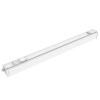 Westgate Manufacturing, SCX4 Series, Surface Mount, 4FT, Multi Color Temperature & Power, IP66 Wet Location Linear Light