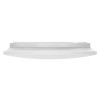20 Watt LED Cloud Fixture - CCT Adjustable