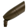 New Gen. 7 Watt Bluetooth Aluminum Spotlight - RGBWW