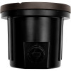 Westgate Manufacturing, WLL Series, 6W Integrated LED Well Light, RGBWW, Bluetooth, Oil Rubbed Bronze Finish