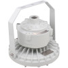 30 Watt Hazardous Location Flood Light/Highbay Light
