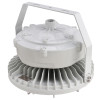 100 Watt Round Hazardous Location Flood/Highbay Light