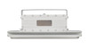 40 Watt Hazardous Location Flood/HighBay Light