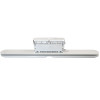 80 Watt Hazardous Location Linear Flood/Highbay Light