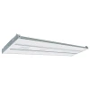 4th Generation 500 Watt Linear High Bay Light, 480V