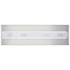 4th Generation 500 Watt Linear High Bay Light, 480V