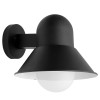 WSX Series, Frosted Lens, Power & CCT Adjustable, X-Gen Seaside