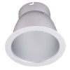 X-Gen 4-Inch Commercial Recessed Light - 14W-27W Power and CCT Adjustable