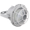 Dome Wire Guard for EXPR 100W - 150W