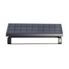 5 Watt Outdoor Solar Roadway Stud Light - CCT Adjustable