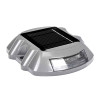 3 Watt Solar Roadway Stud Light