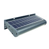 10 Watt Solar Sign and Billboard Light