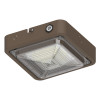 Westgate Manufacturing CXES-10-30W-MCTP, 10 Inch, 30 Watt, Multi-color Temperature Panel