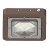 Westgate Manufacturing CXES Series, 30 Inch, 60 Watt, Multi-Color Temperature Panel