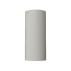 Westgate Manufacturing, CMC Series, 4'' Cylinder Pendant & Ceiling Light, Selectable CCT, Dimming, White