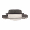 Adjustable 35W-55W SPEC Series LED Canopy Light image 4