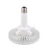 Westgate Manufacturing, LED High Power Lamps, 80-120W, Multi-Color Temperature, E39 Base