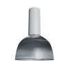 12-Inch Prismatic PC Highbay Reflector Kit for CMC4