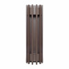 Westgate Manufacturing, CREST Series, LED Wall Sconces 20W, 4000K, Bronze Finish