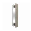 CRE-MP-06 Crest LED Wall Sconce, 5W-20W