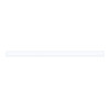 8Ft. Slot Recessed Linear Light, CCT Selectable