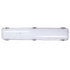 2Ft. Builder Series Linear Vapor-Tight Fixture