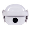 Westgate Manufacturing, LVTE Series, 4FT LED Linear Vapor Light, 30-60W, Multi-CCT