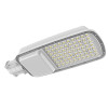 Westgate Manufacturing, SOLA Series, 5W, 5000K, Type III Lens, Solar LED Area Light