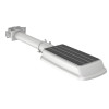 Westgate Manufacturing, SOLA Series, 5W, 5000K, Type III Lens, Solar LED Area Light
