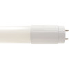 Westgate Manufacturing, T8 Series, 14W, 4000K Frosted Lens