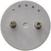Westgate Manufacturing, T8 Series, 14W, 4000K Frosted Lens