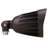 Westgate Manufacturing, FLD3 Series, 13W 3CCT Flood Head with Photocell