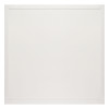 Westgate Manufacturing, LPNP Series, 2x2 Panel, 20W/30W/40W Selectable, 3500K/4000K/5000K CCT, 4375 Lumens Max