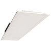Westgate Manufacturing, LPNP Series, Premium Flat Panels, 1X4, Multi CCT & Multi Power