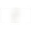 Westgate Manufacturing, LPNP Series, 2x4 LED Flat Panel, Multi-Color Temperature, Selectable Wattage