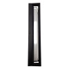 R Series Residential/Commercial Sconce 20W