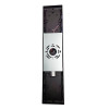 R Series Residential/Commercial Sconce 25W
