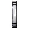 Modern T Series Wall Sconce 25W