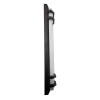 Modern T Series Wall Sconce 25W