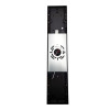 Modern T Series Wall Sconce 25W