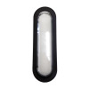 Contemporary Residential/Commercial Wall Sconce 20W