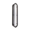 Modern Residential/Commercial Wall Sconce 25W