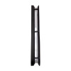 Modern Residential/Commercial Wall Sconce 25W